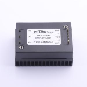HLK-150MQ48S24AH商品缩略图