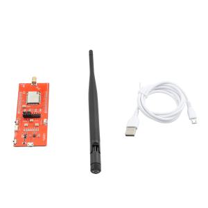 ASR6601-470M-kit商品缩略图