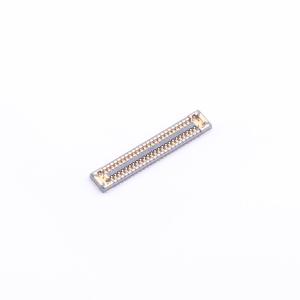 JME-BK13F48A商品缩略图
