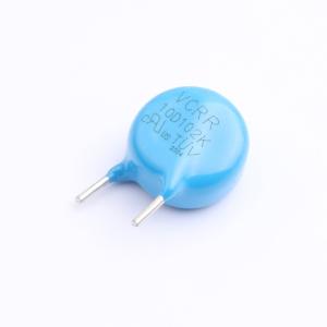 VCRR10D102K0101商品缩略图