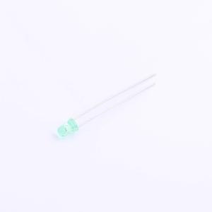 HLMP-Y802-F0000商品缩略图