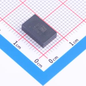 SIC967ED-T1-GE3商品缩略图