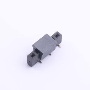HX PM2.54-1x6P TP-YQ H5.0商品缩略图