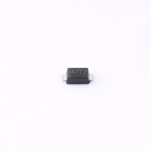 SOD4007T-SH商品缩略图