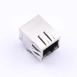 LAIL-RJ45-LED2-BY-09G-WC商品缩略图