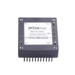 HLK-300MH110S12AH商品缩略图
