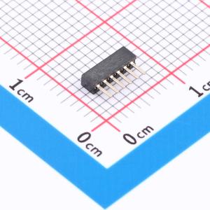 ZX-PM1.0-1-6PU-Z商品缩略图