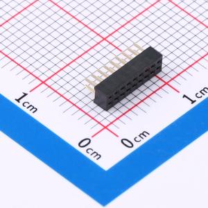 BX-PM1.0-2-9PU-Z商品缩略图