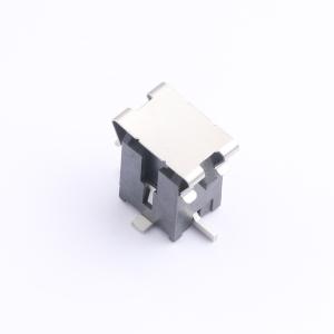 ZJLQ-2x1PL43045商品缩略图