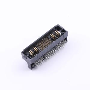 MPTC-02-24-02-01-01-L-RA-LC商品缩略图