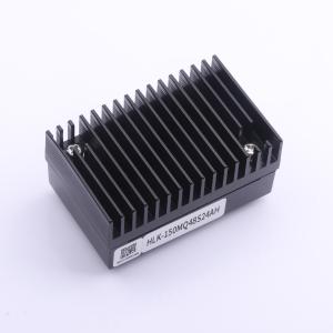 HLK-150MQ48S24AH商品缩略图