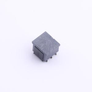 HX PM2.0-2x3P TP H4.0商品缩略图
