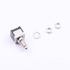 MBN25SS4W01商品缩略图