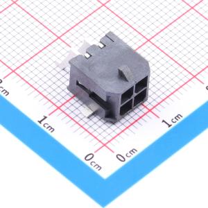 ZJLQ-2x2PW43045商品缩略图
