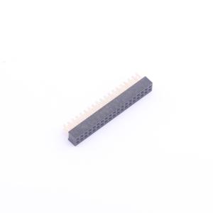 ZX-PM1.0-2-19PU-Z商品缩略图
