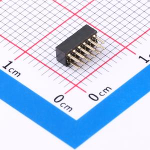ZX-PM1.0-2-6PU-Z商品缩略图