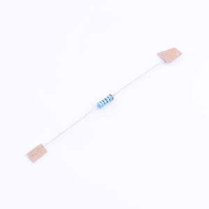 MRS25000C1000FRP00商品缩略图