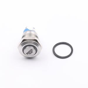 PV0H240SS-341商品缩略图