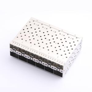 SFP+ UE86-K6627-10321 2x6YD-CND商品缩略图