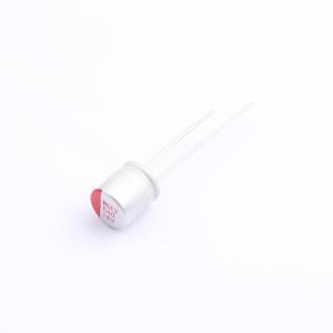 RYE216V560UF8*9商品缩略图