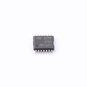 TS274IPT商品缩略图