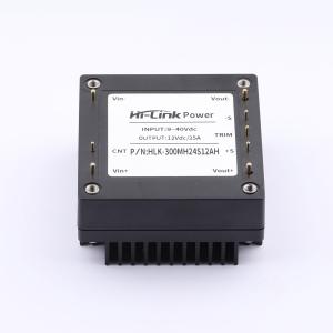 HLK-300MH24S12AH商品缩略图