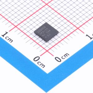 MAX20040DATPA/VY+T商品缩略图