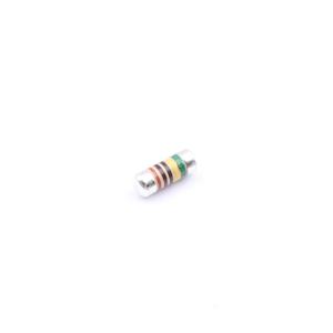 SMM02040D1004DB300商品缩略图