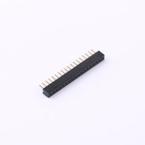 ZX-PM1.0-1-18PU-Z商品缩略图