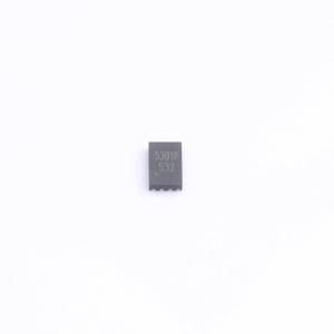 MT5301DT-PNP商品缩略图