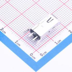 MSPE-J2L0-E00商品缩略图