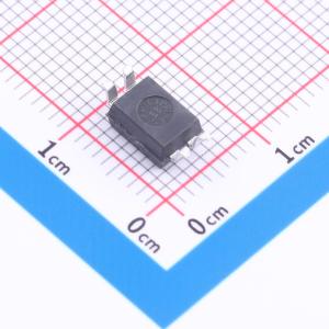 FDA117GRTR商品缩略图