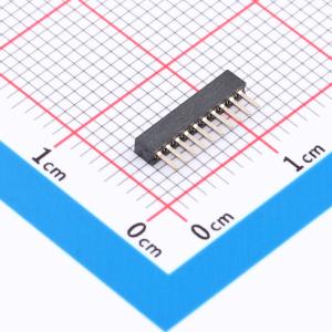 ZX-PM1.0-1-10PU-Z商品缩略图