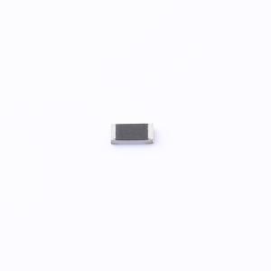 RCS12061M00FKEA商品缩略图