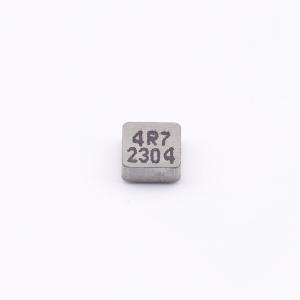 SRP4020FA-4R7M商品缩略图
