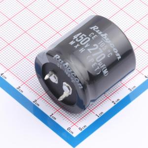 450MXH270MEFCSN30X30商品缩略图