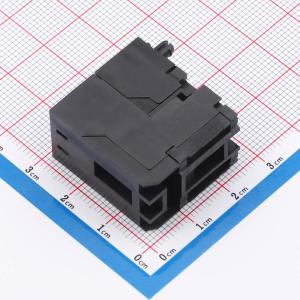 RJSAE508002商品缩略图