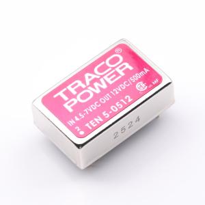 TEN 5-0512商品缩略图
