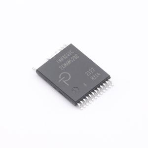 INN3266C-H214-TL商品缩略图