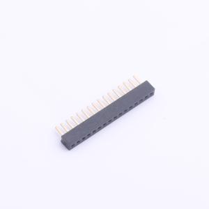 ZX-PM1.0-1-16PU-Z商品缩略图