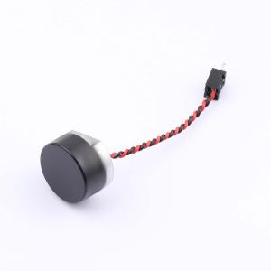 GF15509B1-58KL45M2.0T商品缩略图