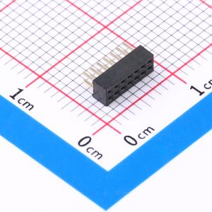BX-PM1.0-2-7PU-Z商品缩略图