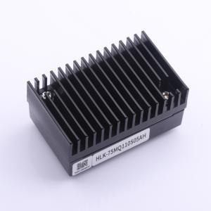 HLK-75MQ110S05AH商品缩略图