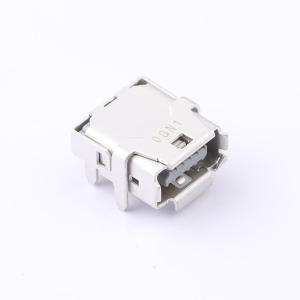 ND9AS3200商品缩略图