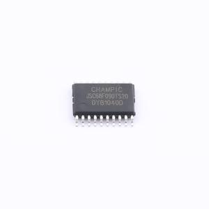 JSC68F090TS20(B)商品缩略图