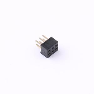 ZX-PM1.0-2-3PU-Z商品缩略图