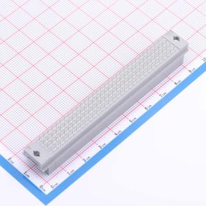 PCN10-128P-2.54DSA(72)商品缩略图