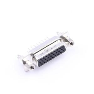 L77HDAH26SOL2RM8商品缩略图