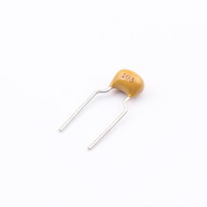C322C103KBR5TA商品缩略图