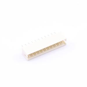 5001-ZH0015C-11P1-01-B商品缩略图